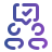 Built by Auditors for all Audits