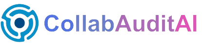 CollabAuditAI
