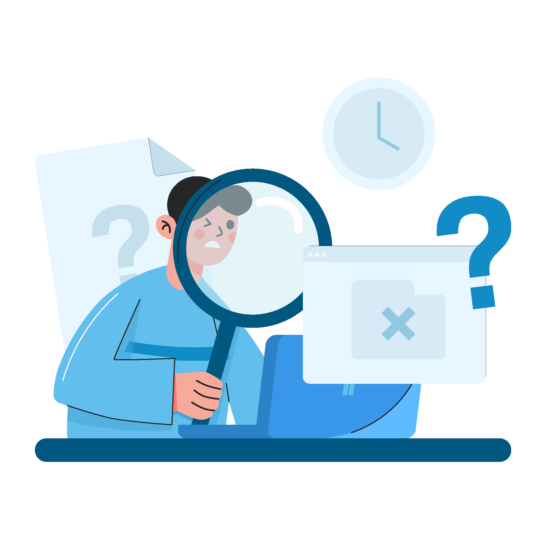 ecommerce solutions